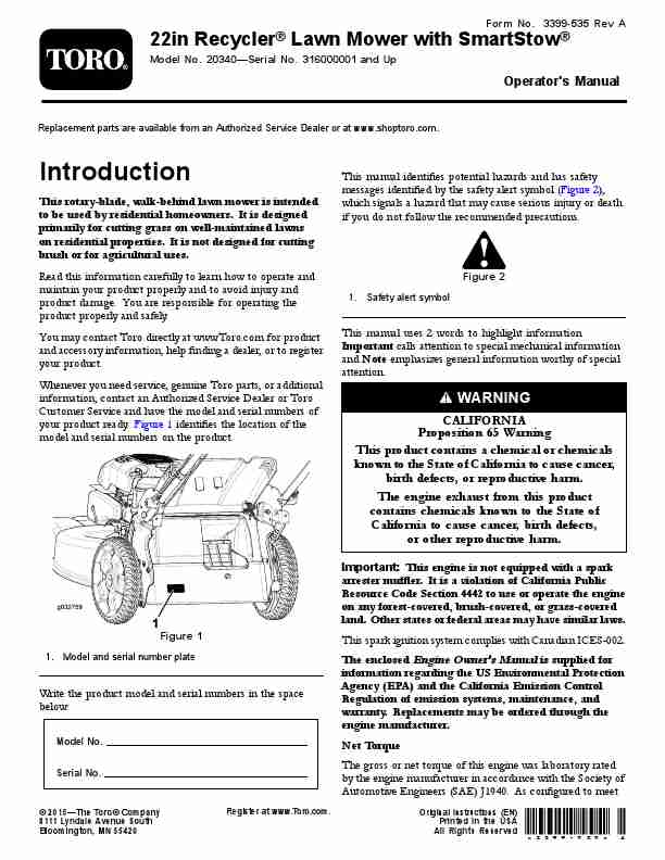 Toro 22 Smartstow Manual-page_pdf